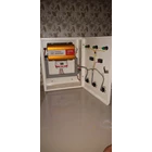 Panel Surya / Solar Panel PAKET SHS 800 wp 3