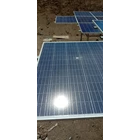 PLTS Solar Panel / Solar Cell Terpusat 20 Kwp 1